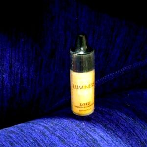 Luminess Love Airbrush Illuminator